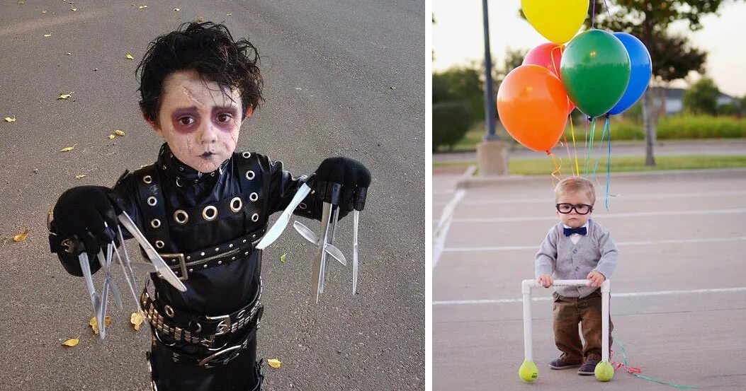 Смешной детский костюм на 1 апреля. Смешные костюмы для детей. Смешные костюмы на Хэллоуин. Смешной костюм на 1 апреля. Веселый Хэллоуин для детей.