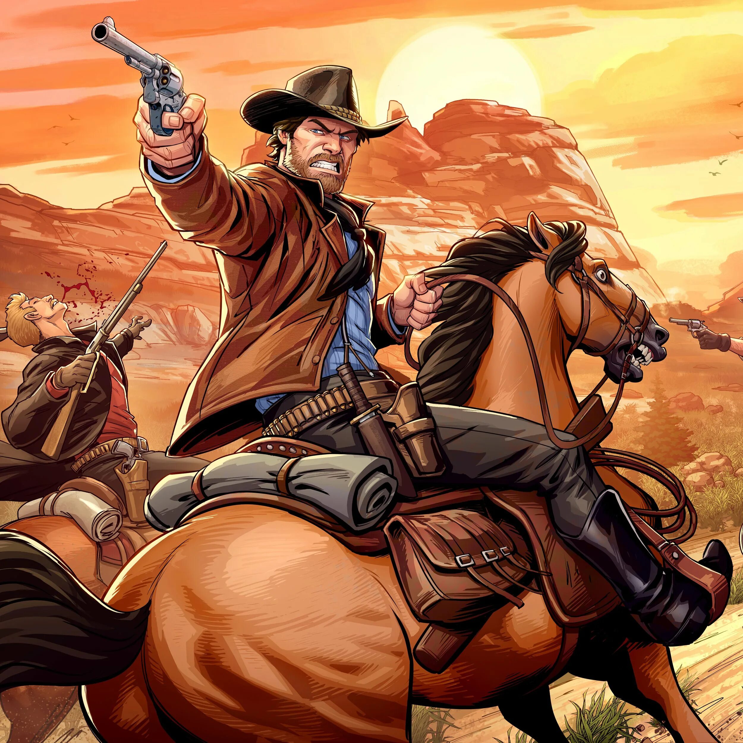 Рдр 2 плакат. Red Dead Redemption 2. Red Dead Redemption 2 poster. Red Dead Redemption 2 арты. Rdr 2 Постер.