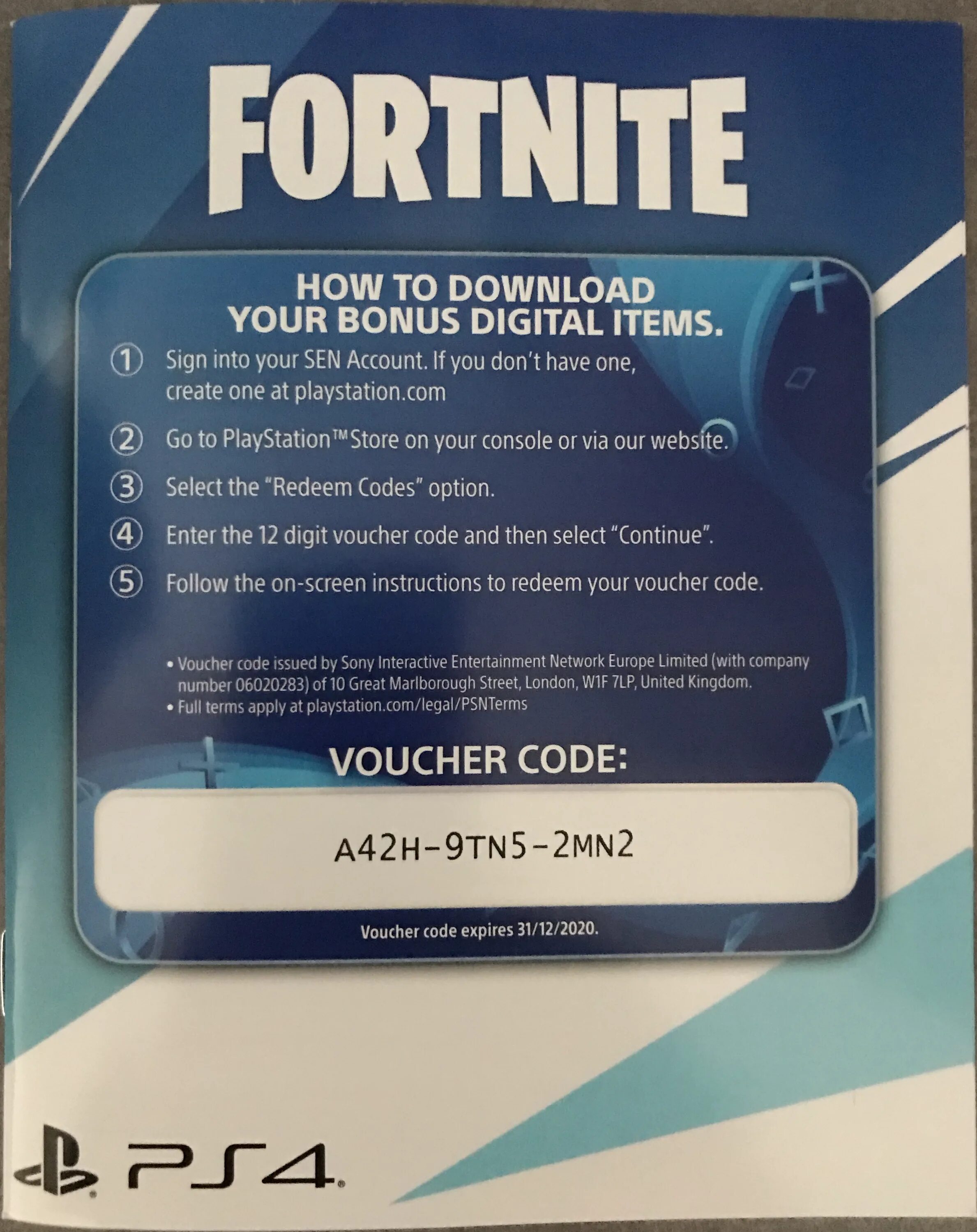 Код на в баксы в фортнайт. Коды фортнайт. коды fortnite 2025. коды fortnite ps4. коды на в баксы в фортнайт.