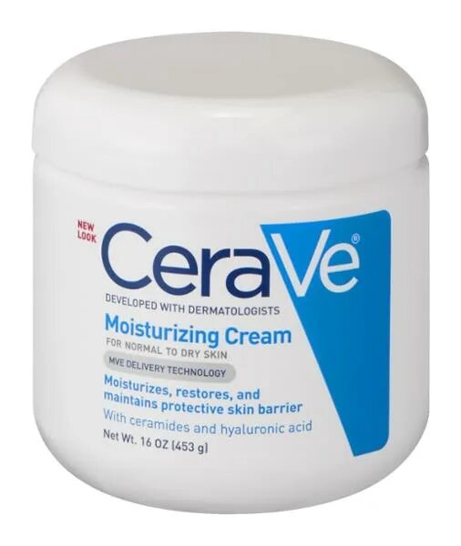 Цераве крем 453 мл. Увлажняющий крем CERAVE 454 Г. CERAVE гель SPF. CERAVE Moisturizing Cream for normal to Dry Skin. Как использовать увлажняющий крем