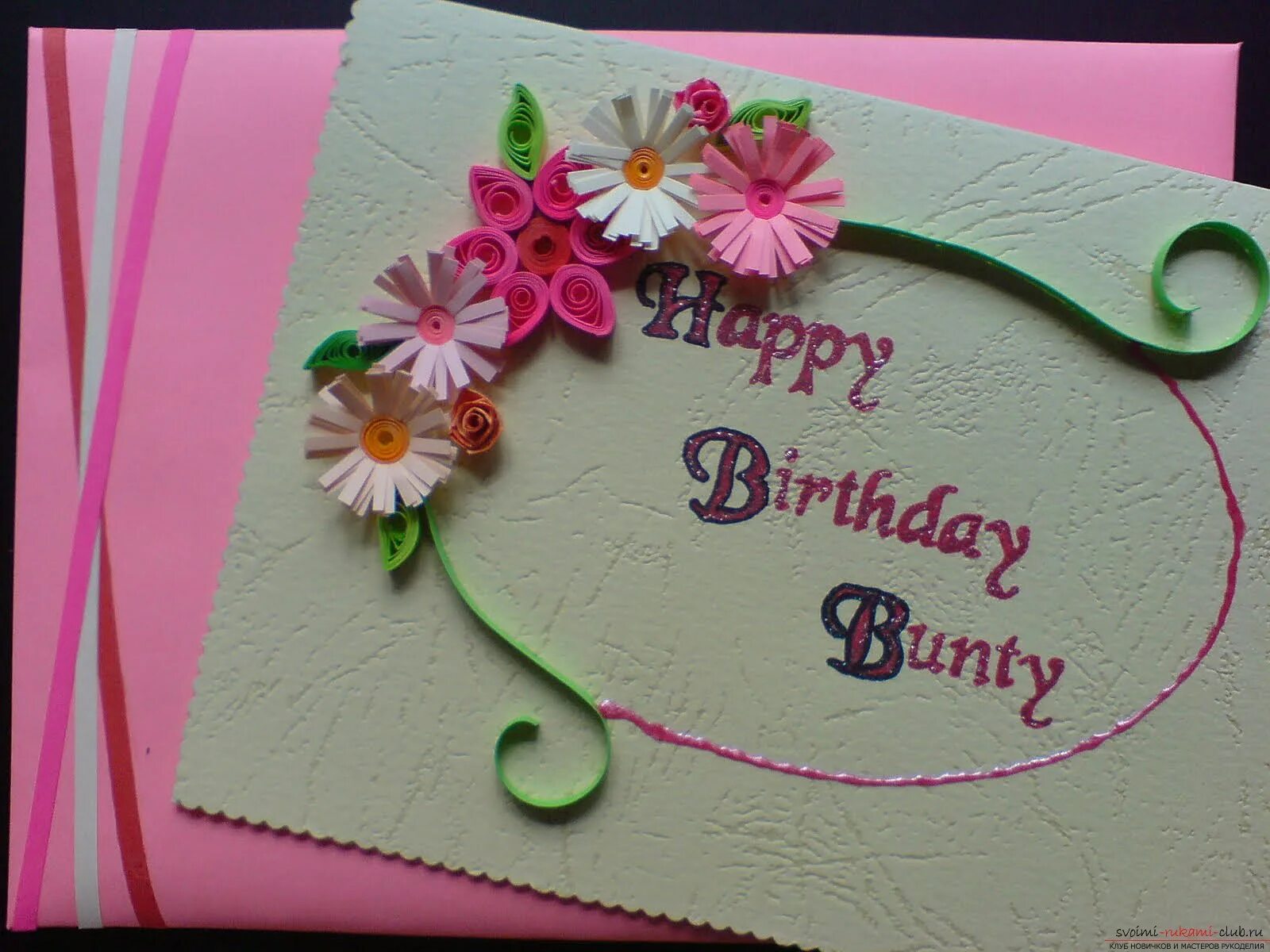 Как сделать открытку на день рождения маме. Красивые открытки своими руками. Украсить открытку. Открытка для мамы. Открытка бабушке на день рождения своими руками.