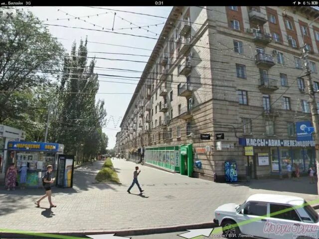Волгоград улицы героев: найдено 87 изображений
