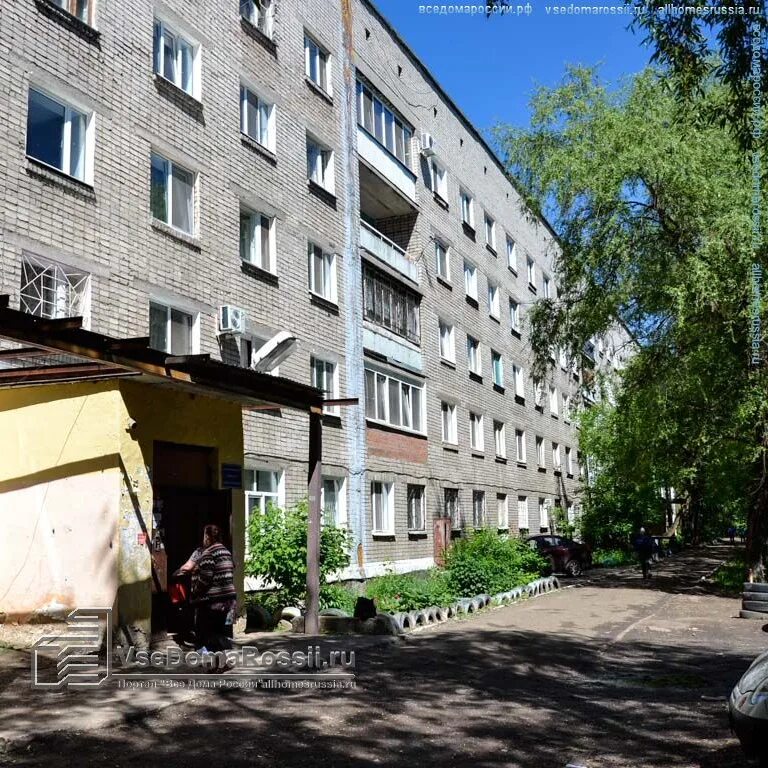 Ул дом 2 пермь. Ул дом 2 пермь. Кавалерийская 17 пермь. Пермь, ул. Кавалерийская 2 пермь.