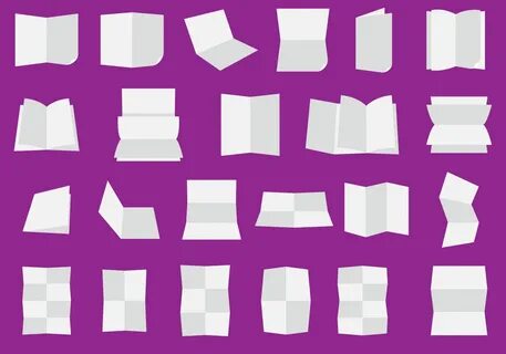 Бумага svg