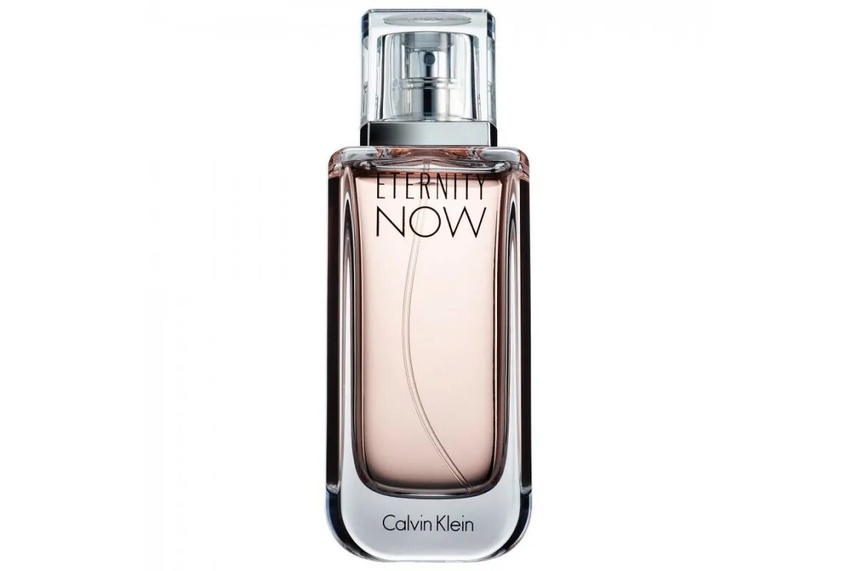 Духи Кельвин Кляйн Этернити. Calvin Klein духи Eternity. Calvin Klein духи женские Eternity Now. Парфюм Кальвин Кляйн Этернити. Туалетная вода air