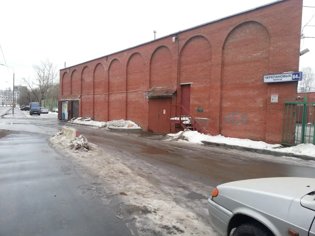 1. Москва проезд черепановых 29а стр 7 лимофаворит. Проезд черепановых, 46а. Автозаправочный пр. 7а, стр.