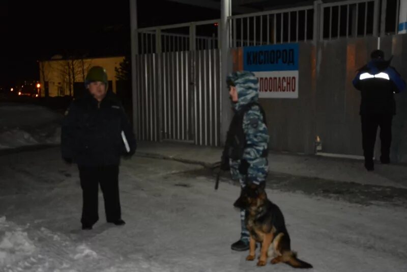 Экстрасенсы в пыть яхе расследование. Пяокб пыть ях. бырин пыть ях. пыть ях отделение полиция. буторин пыть ях.