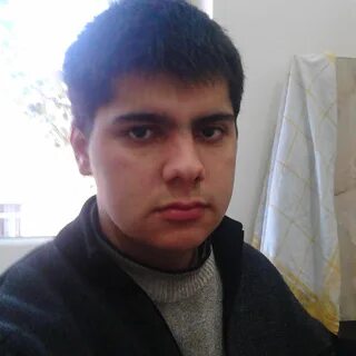 Национальность наби набиева