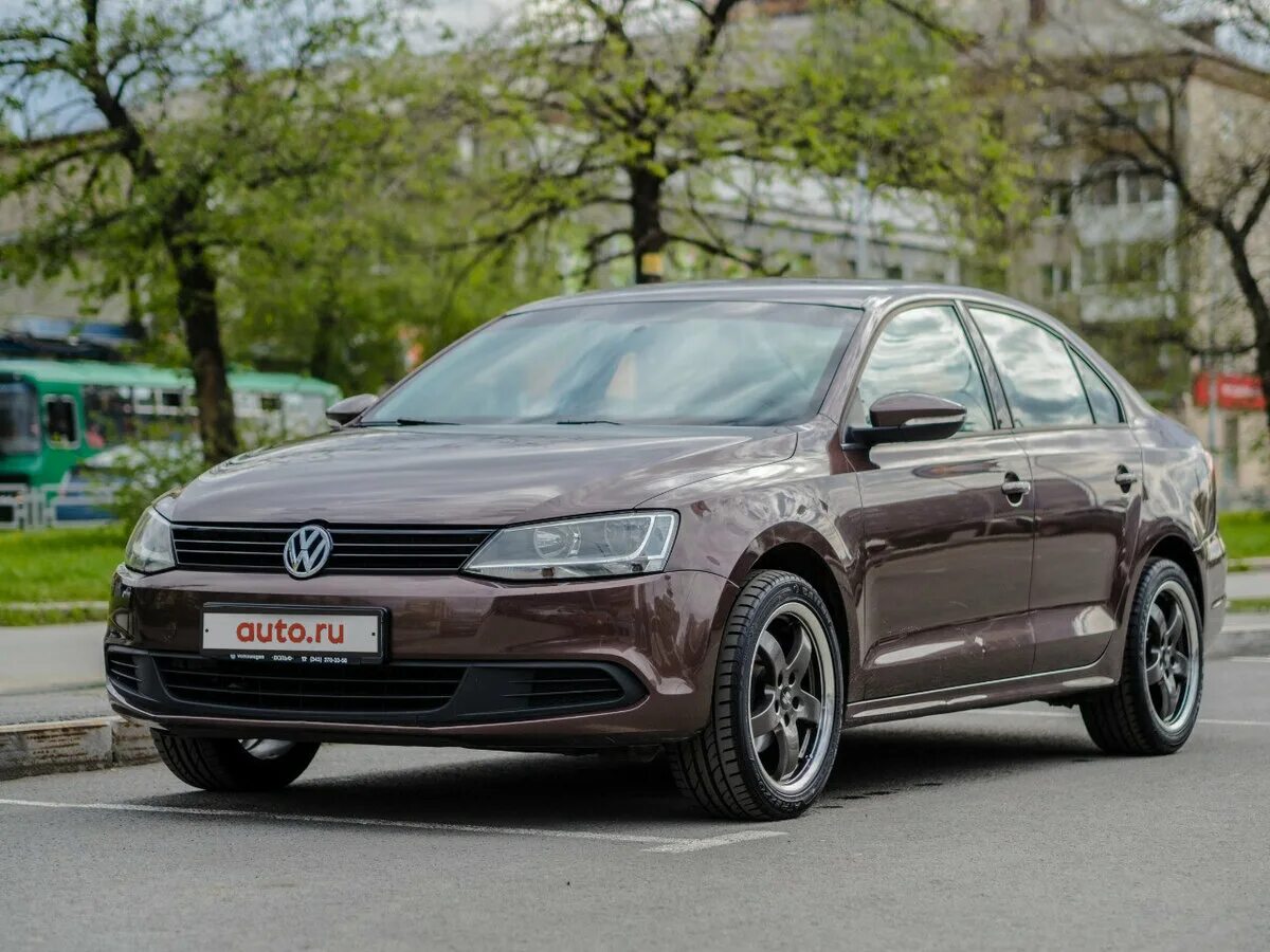 Машина volkswagen jetta. Фольксваген Джетта 6. Фольксваген Джетта 6 поколения. Фольксваген Джетта 6 седан. Джетта машина Фольксваген 6.