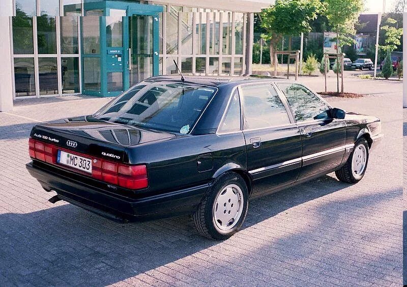 Ауди 100 с3 1990. Ауди 100 1990 года кватро. Ауди 100 с3 кватро. Audi 100 avant iii. Ауди 100 3 поколение.