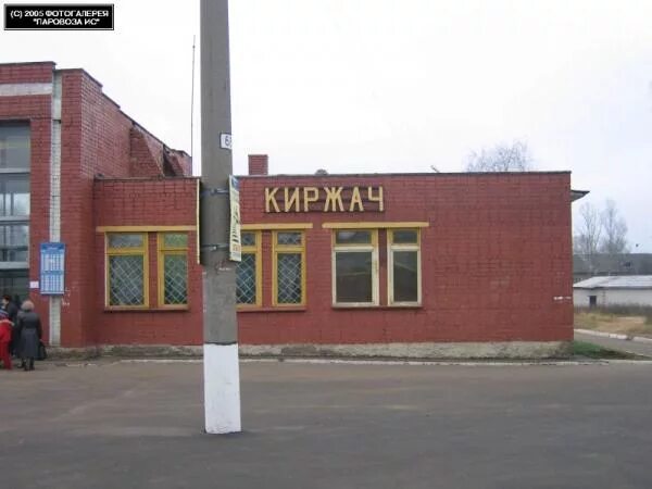 Г киржач на карте. Погода киржач подробно. Киржач владимирская область население численность. Погода киржач подробно. Город киржач владимирская область.