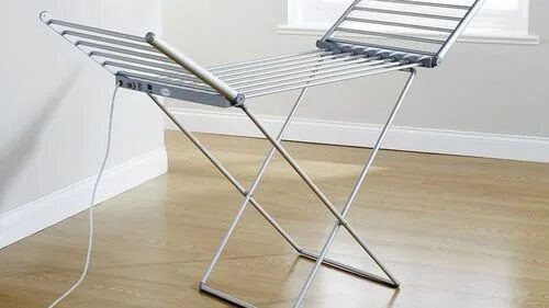 Home сушилка для овощей и фруктов. Сушилка gochu d-310 белый. Рейтинг электрических сушилок. Электрическая сушилка (электросушилка) для белья comfort rr-60-25. Рейтинг электрических сушилок.