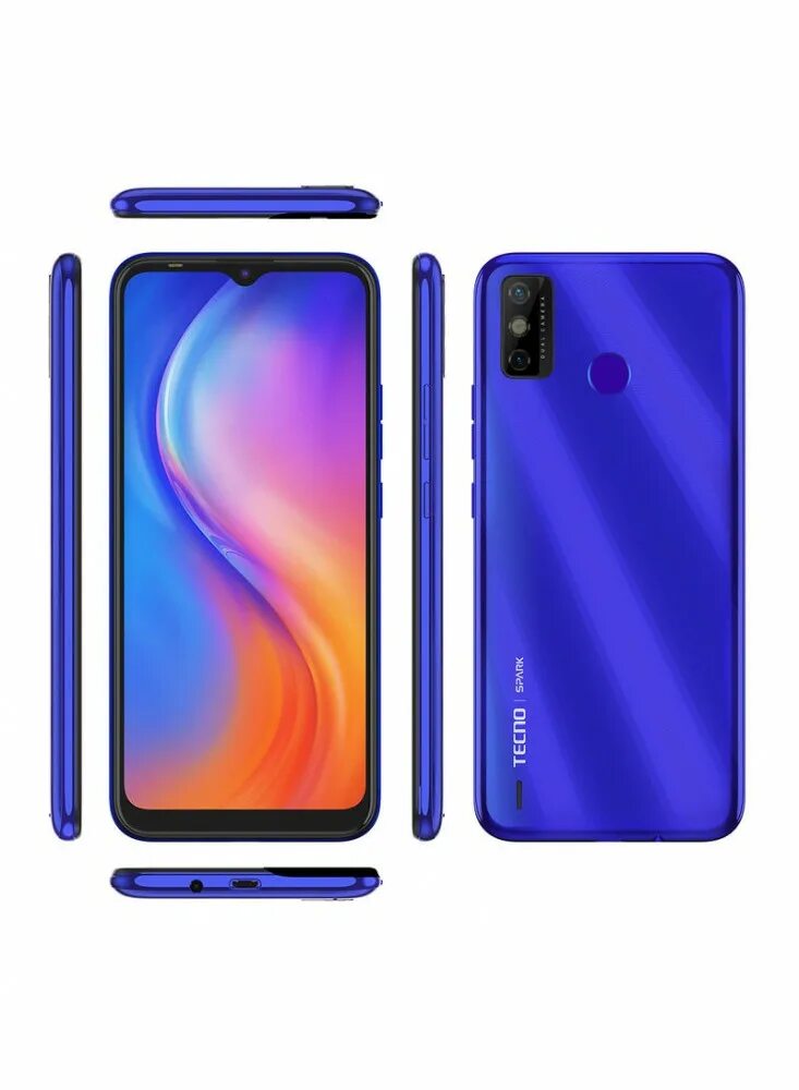 Techno spark 64. Текно спарк 6 го. techno spark 6 go. techno spark 6 go 232gb. смартфон tecno spark go 2025.