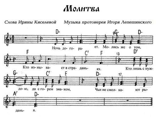 Вокальный проект молитва. Молитва Ноты. Песня молитва Ноты. Пасхальные молитвы с нотами. Молитва на Пасху партитура.