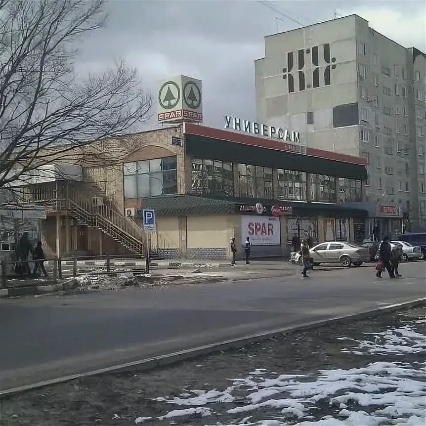 Спар дмитров магазины. Работа спар жуковский. Магазин спар электросталь. Торговый центр спар в жуковском. Работа спар жуковский.