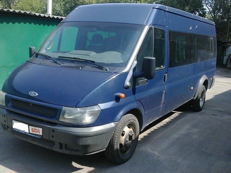 Форд Транзит 2005г. Ford Transit 2005. Форд Транзит 2005 дизель. Микроавтобус Ford Transit 2005. Купить форд транзит 2005