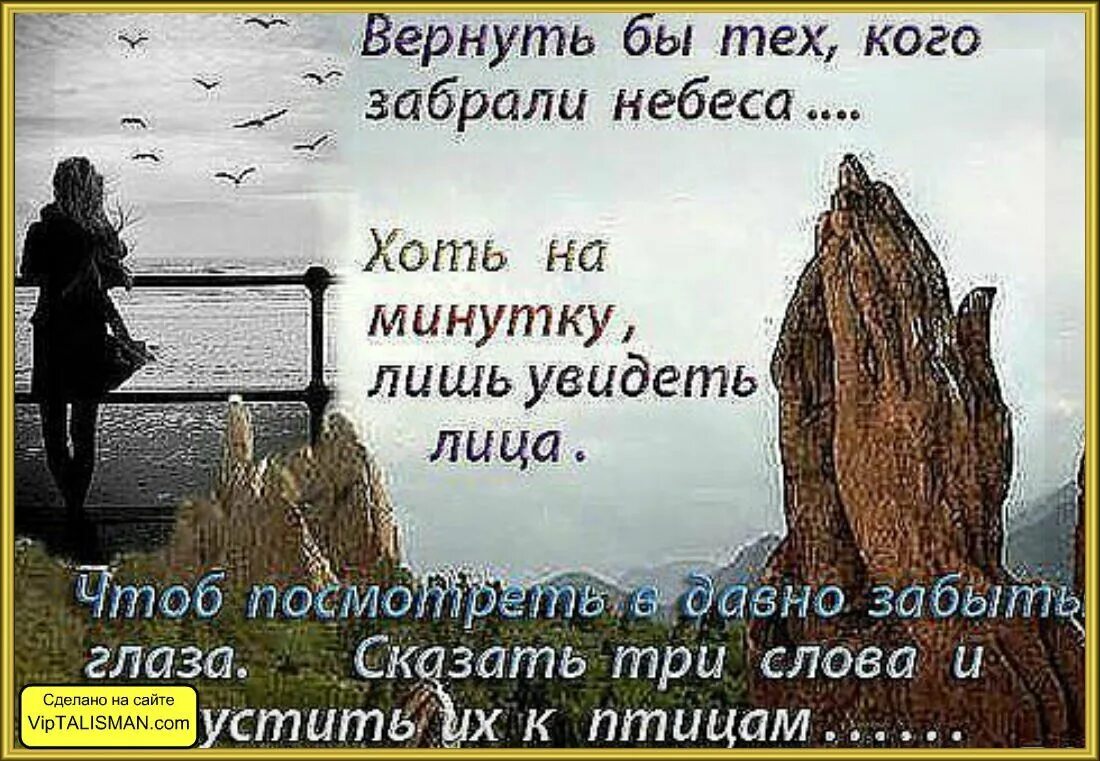 Душа жива цитаты. Тех кого забрали небеса. Высказывания об ушедших друзьях. Стихи про тех кого забрали небеса. Вернуть бы тех кого забрали небеса хоть.