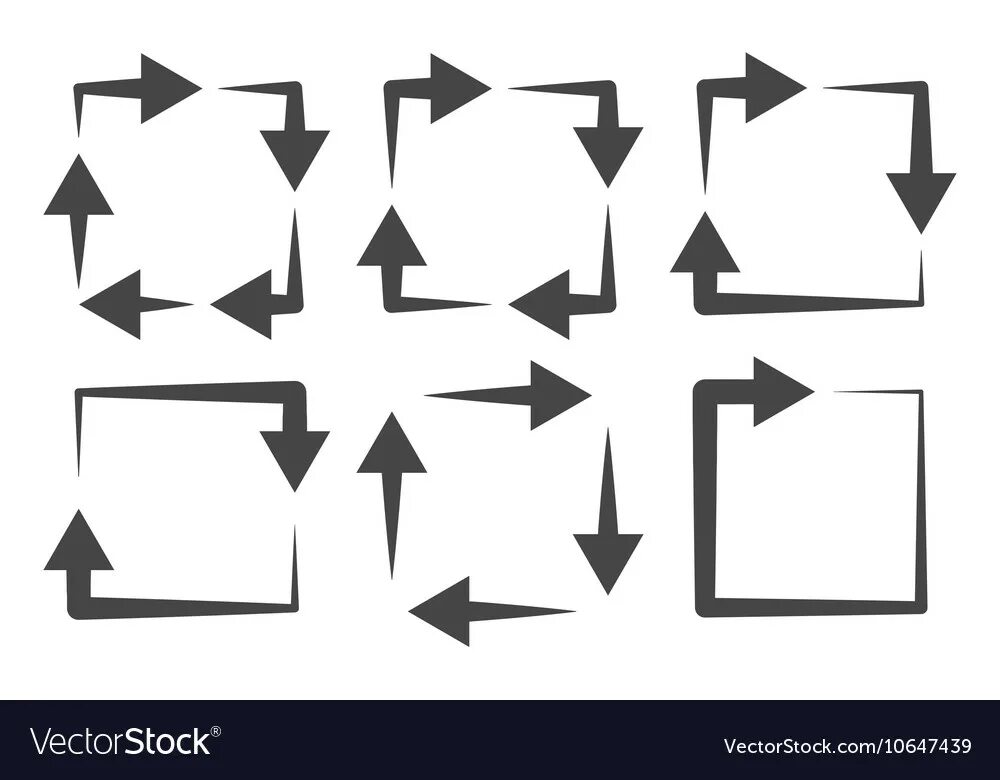 Стрелка вниз тонкая. Стрелка иконка. Квадратик со стрелочкой. Окно иконка. Стрелки вверх.