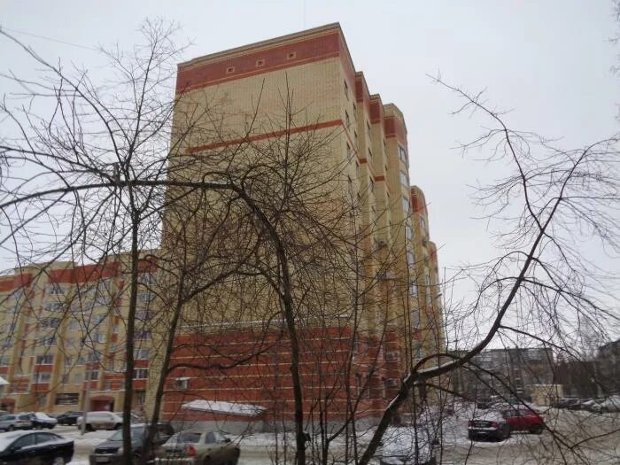 Вологда ул герцена 1. Клиника стомамед сочи. Стомамед центр вологда. Герцена 83а. Герцена 83а.