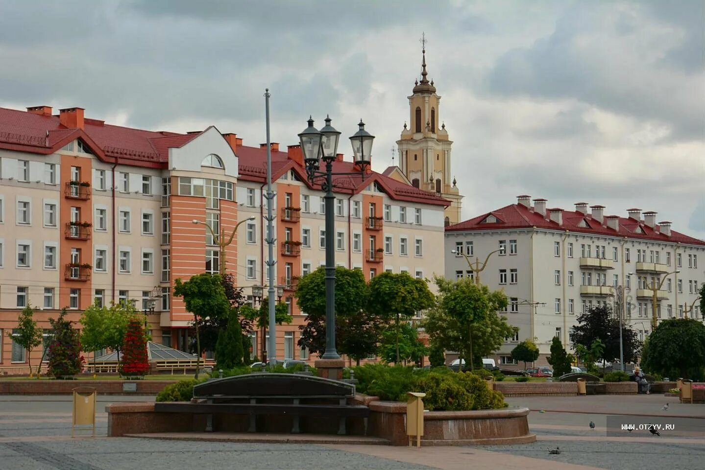 Гродно Белоруссия. Гродно центр города. Гродно Беларусь улица Советская. Гродно Белоруссия улицы. Сайт г гродно