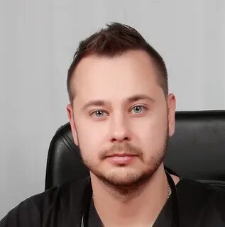 Боярков