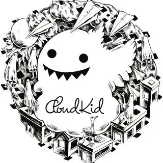 Cloudkid
