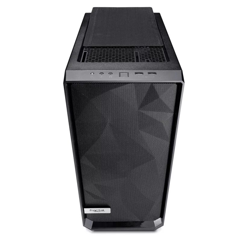 Design meshify c tg black. Fractal design meshify c tg black. корпус fractal design meshify c tg black. fractal design meshify c mini – dark tg. корпус atx fractal design meshify c tg.