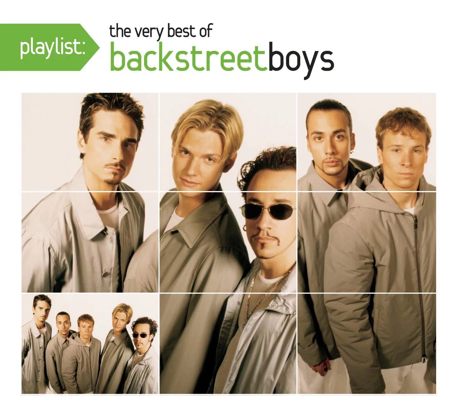 Backstreet boys 2010. Inconsolable Backstreet boys обложка. Backstreet boys обложки альбомов. Альбом обложка Backstreet. Backstreet show me