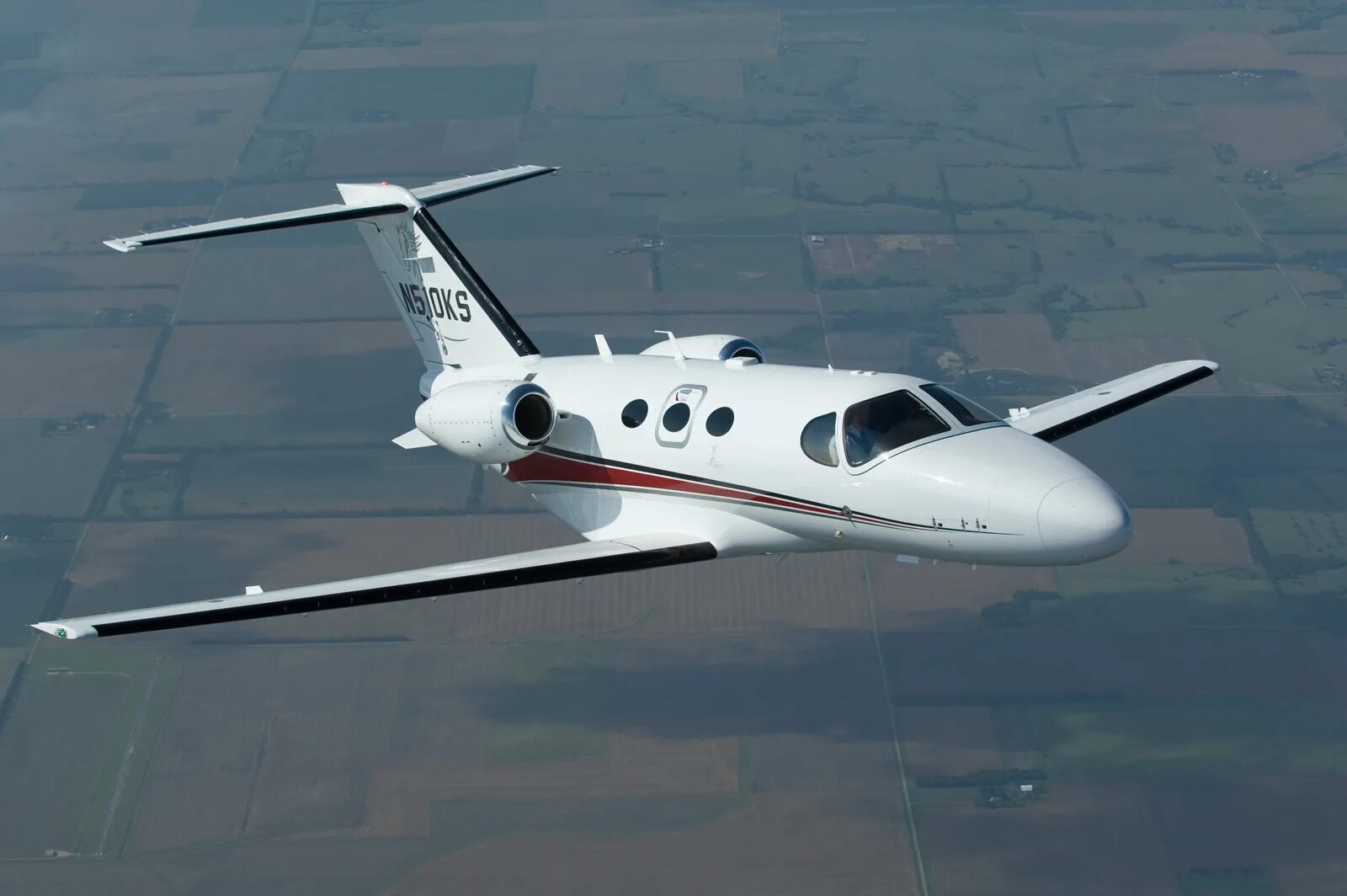 Bombardier global 7000. Cessna 340. Cessna 551. Cessna citation mustang. Цессна 510.