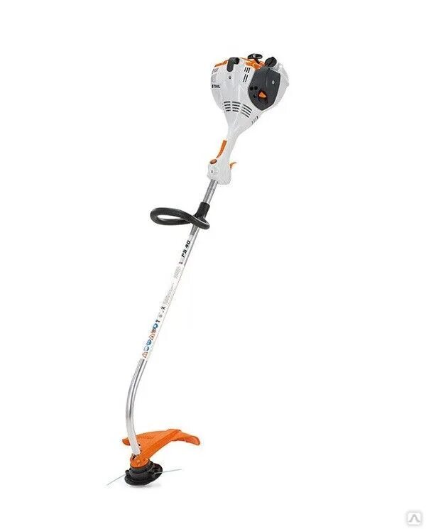 Мотокоса autocut. Триммер Stihl FS 45 C-E. Бензиновый триммер Stihl FS-40. Триммер бензиновый Stihl FS 38. Мотокоса DGM BC-210.