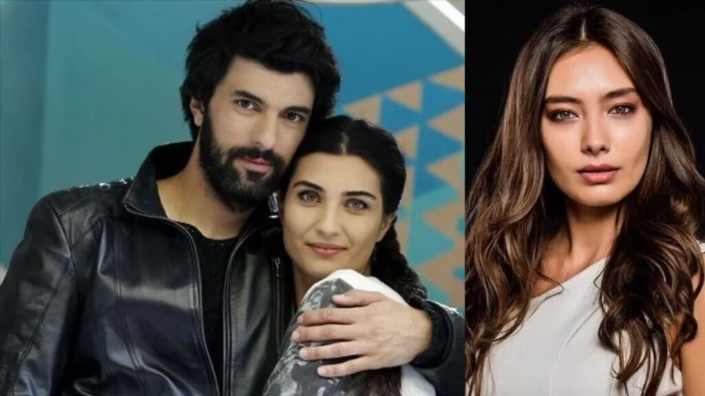 Элчининг кизи турк сериал узбек тилида. Мариям. Елчининг кизи. Elchining qizi 51. Элчининг кизи.