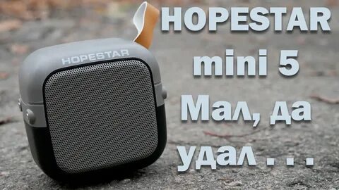 T mini