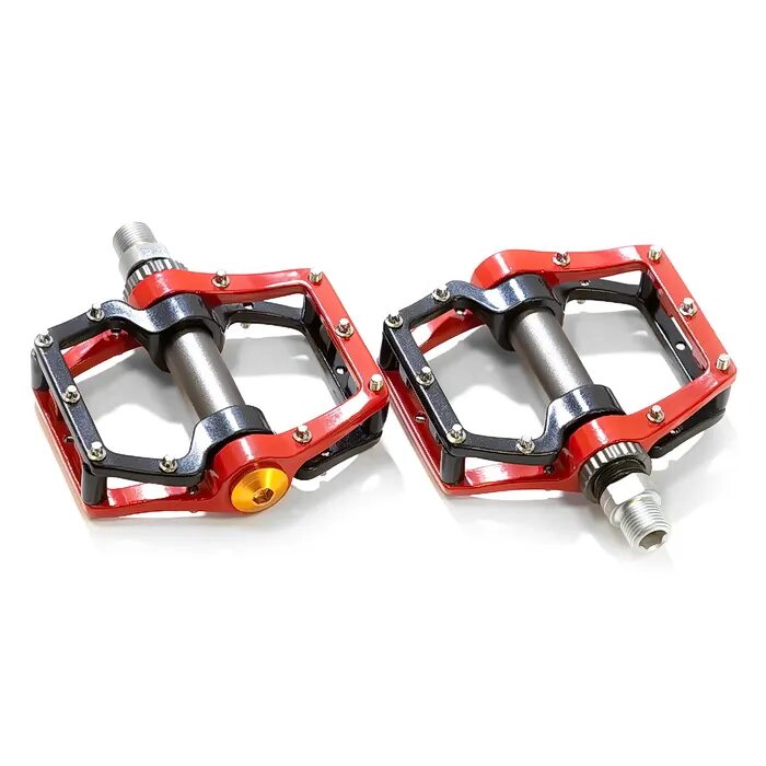 Педали велосипедные - jetcat - pro 106 red. Педали hogger mtb pdhg605sbgr. 00-170826. Педали shimano на промподшипниках для велосипеда. Shimano saint педали на промподшипниках.