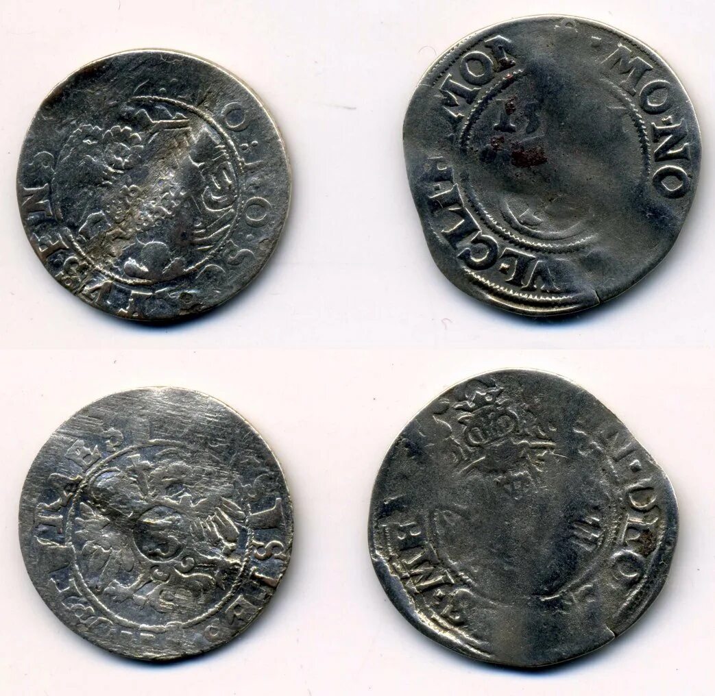 Монеты 1700. Монеты 1700 х. Монеты 1700 по 1800. Ценные монеты 1700 года.