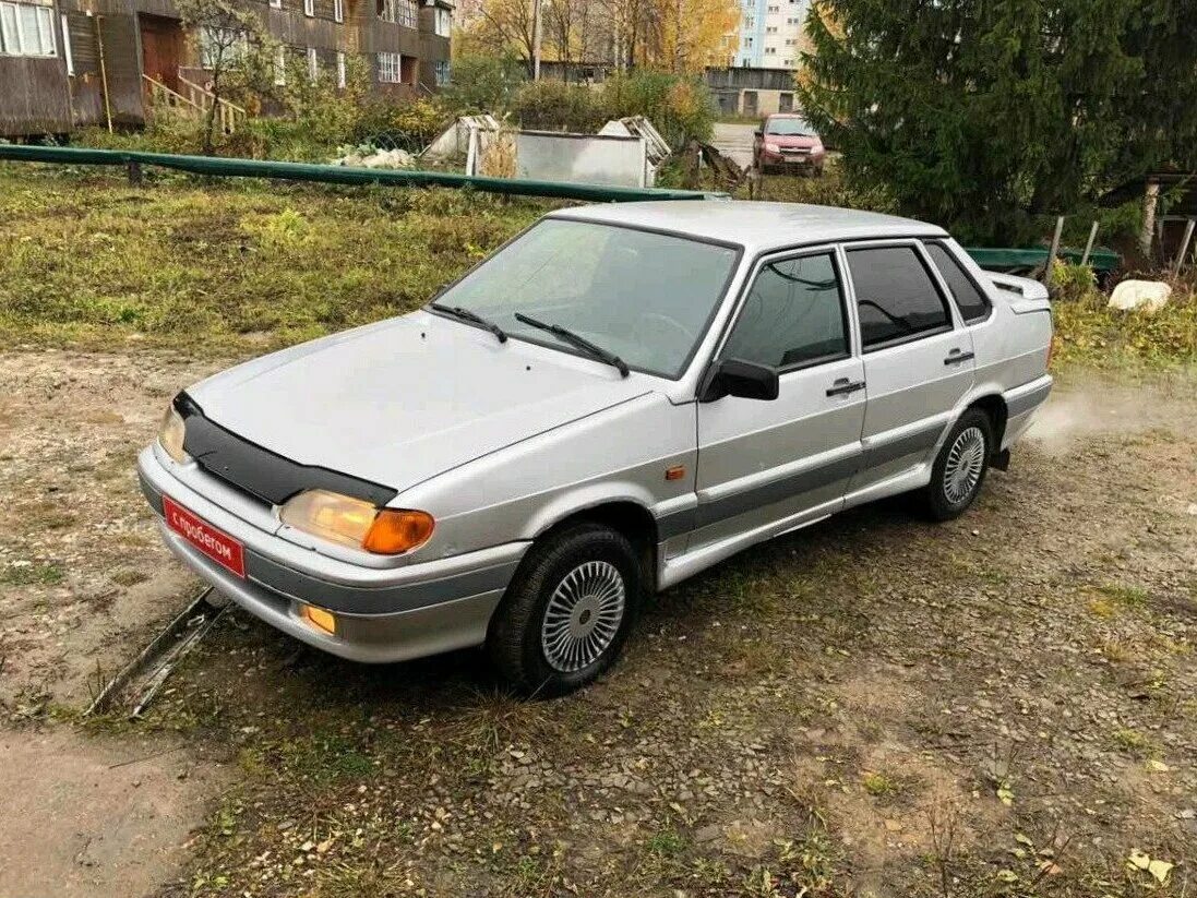 2115 синяя полночь. ваз 2115 2007 года. ваз 2115 2007 года. ваз 2115 2007 года. ваз 2115 2115 2007.