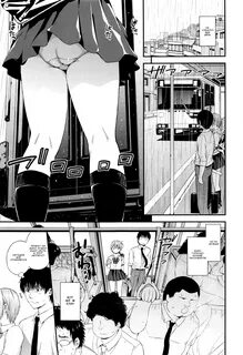 Обязательно отправь другу! t.me+Lf32ZT5MjcJjMmZi. 