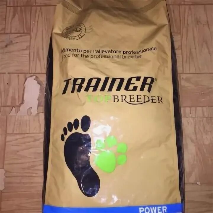 Сухой корм для собак 18 кг. Trainer Top Breeder корм для собак. Trainer Top Breeder корм для собак 18 кг. Корм для кошек Trainer Top Breeder 9 кг. Корм фитнес трейнер для собак.