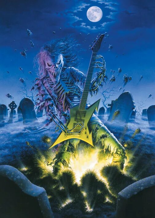 Rave in the grave текст. Rave in the Grave. Рейвы мифология. Rave until the Grave. Виктор райв.