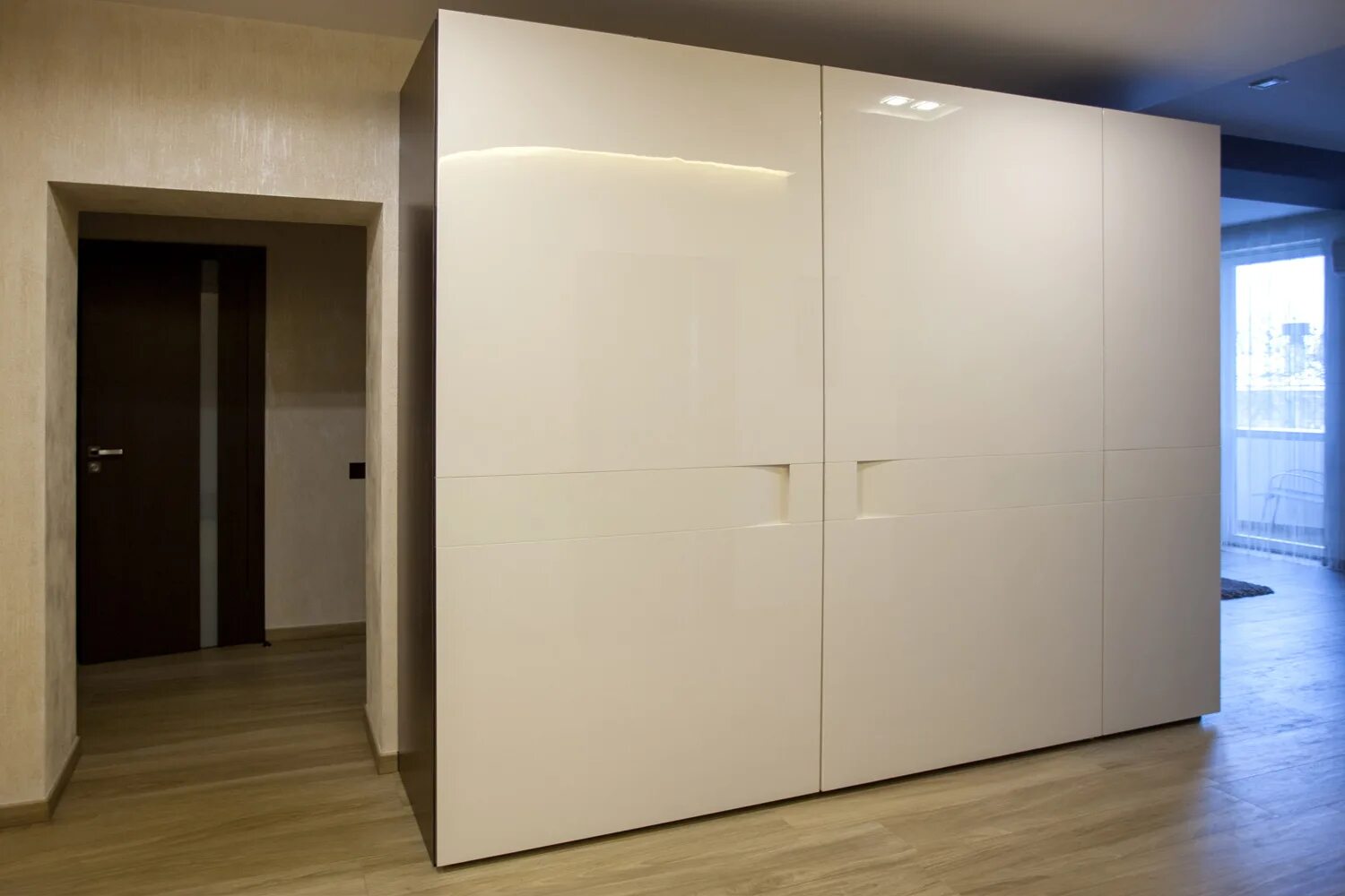 Компланарная раздвижная система galileo. Компланарная система для шкафов купе. Компланарная система для шкафов купе. Компланарная система. Компланарная система hettich inline.