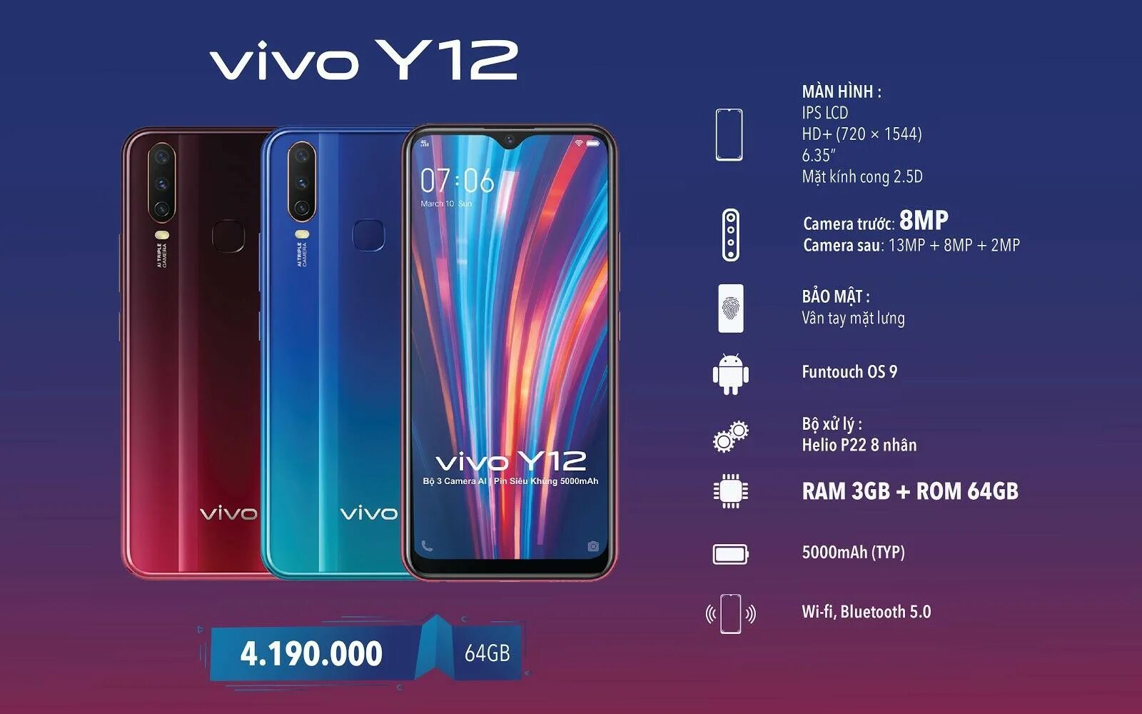 Vivo v27e отзывы. Вива y12. vivo y12. виво у12 камера. телефон виво 12.