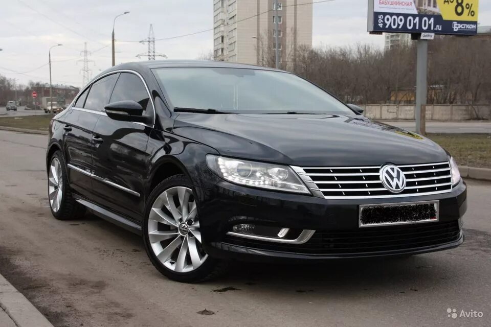 Купить пассат гомель. Фольксваген Пассат СС авито. Volkswagen cc авито. Посад Фольксваген авито. Автомагазин Volkswagen Passat.