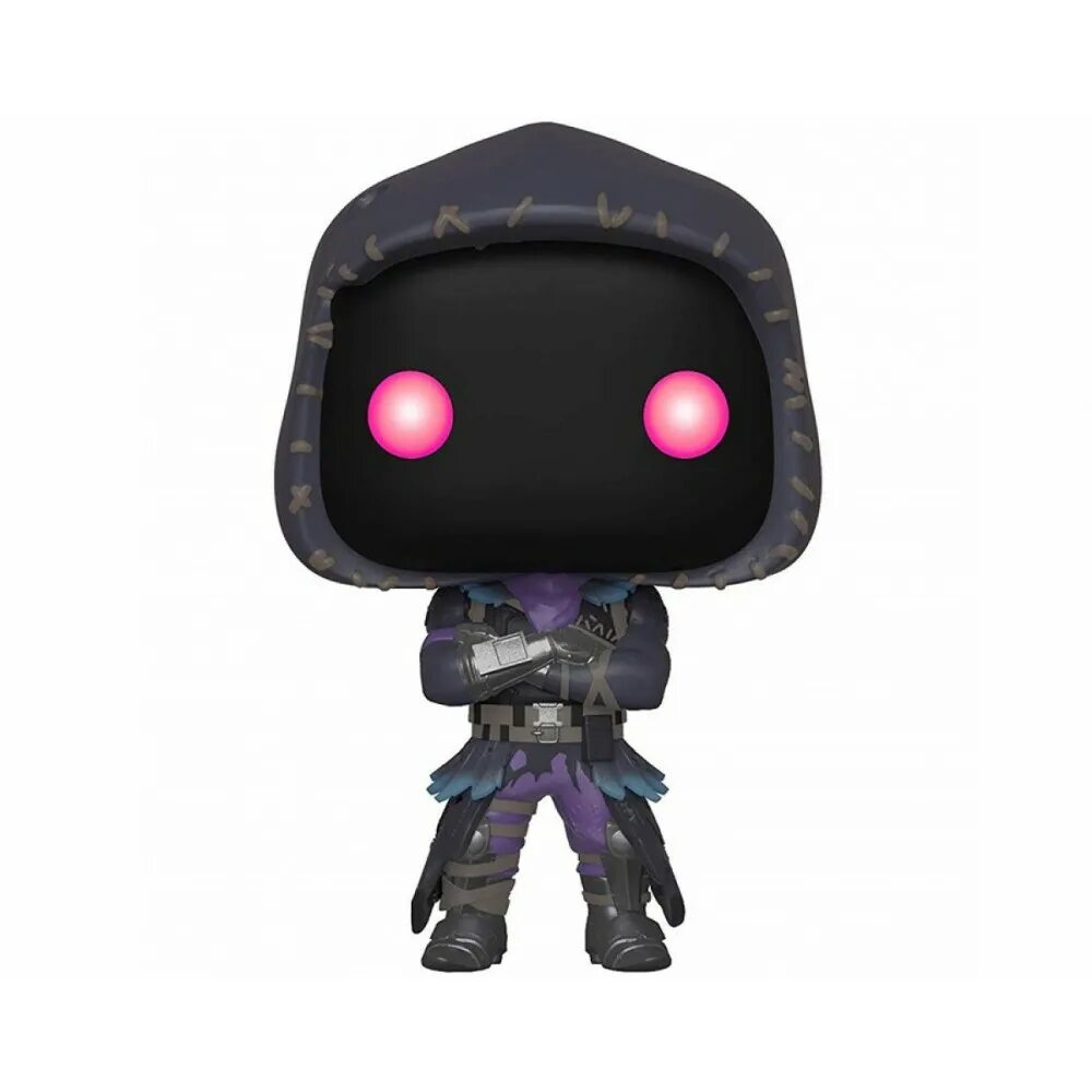 Фанко фортнайт. Фигурки ФОРТНАЙТ Funko Pop. Фигурка Funko Pop Raven. Funko Pop ФОРТНАЙТ ворон. Фигурка ФАНКО поп ФОРТНАЙТ ворон.