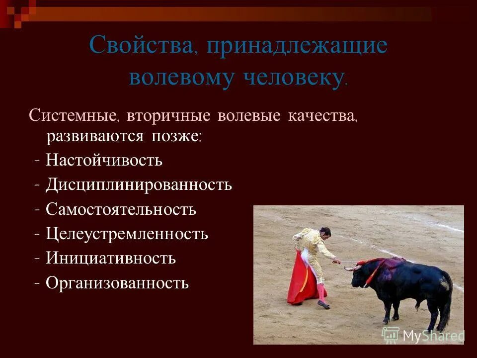 методическая деятельность учителя физической культуры. внутренняя свобода. какие качества развивают в человеке живопись. какие качества развивают в человеке живопись. 20 положительных качеств человека список.