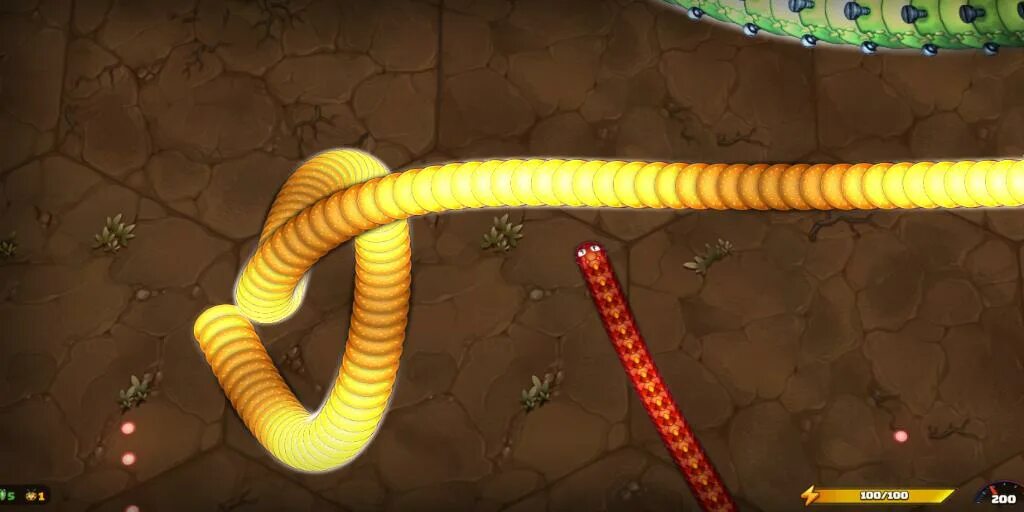 Игра big snake. Little big Снейк. Игра червяк Снейк. Игра little big Snake. Игра червячки иос.