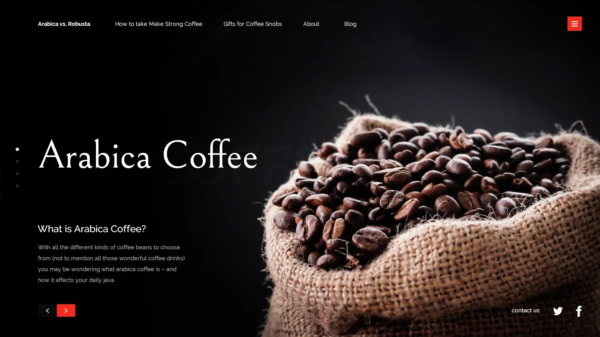 Рекламирует кофе. Реклама кофе. Рекламный баннер кофе. Зерновой кофе реклама. Реклама кофе в зернах.