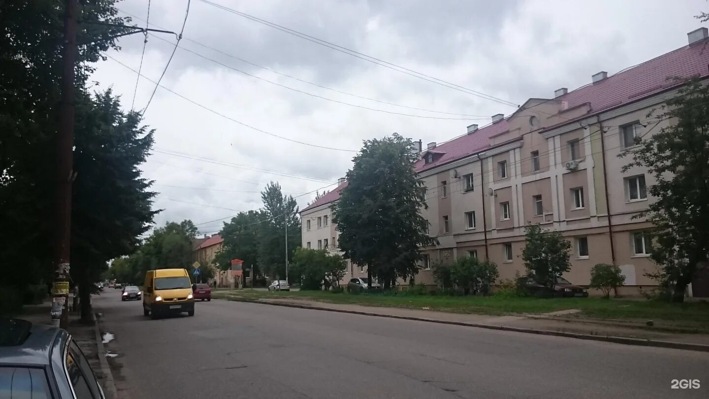 Калининград улица аллея смелых. Калининградская область, калининград, ул. Калининград улица аллея смелых. Аллея смелых 80 б калининград. Аллея смелых 31 а калининград.