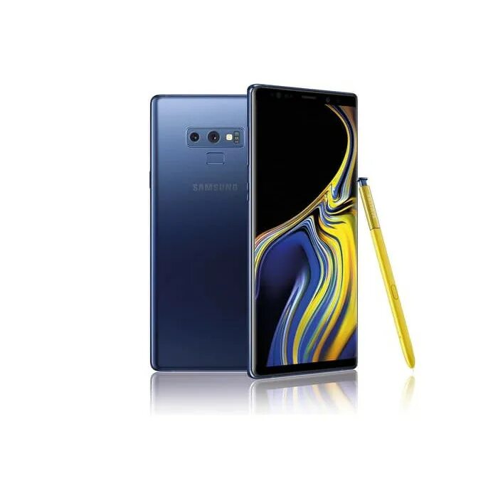 Самсунг нот 9 512 гб. Samsung note 9 128gb. Самсунг ноут 9 отзывы. Samsung galaxy note 512gb. Samsung galaxy note 512gb.