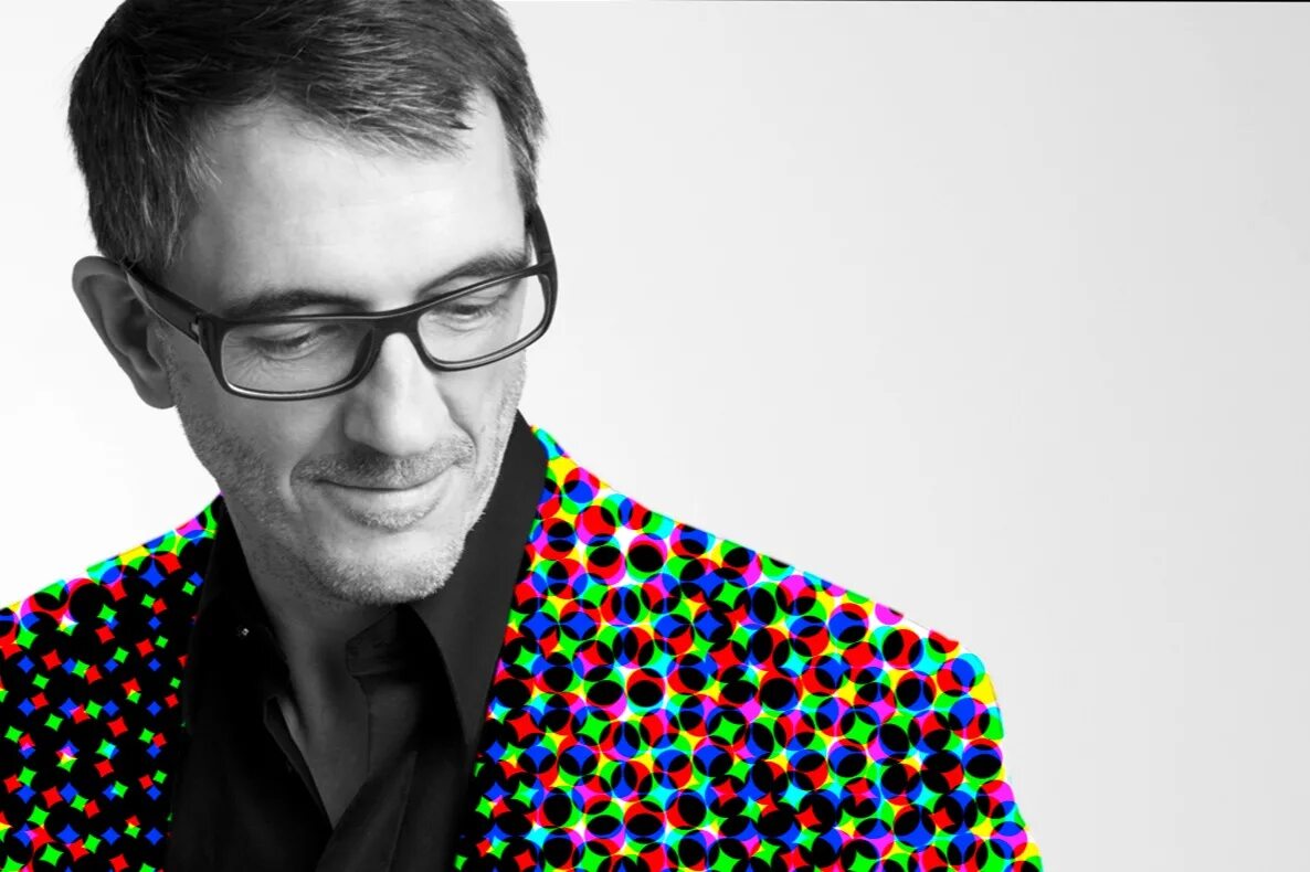 борис спайдер диджей. доктор dj коем. айвасеа дж. диджей докторов. диджеинг барнаул.