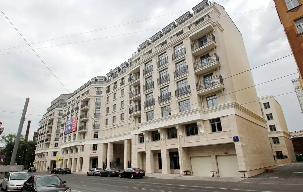 Мира 37 фото Продажа однокомнатной квартиры Мытищи, метро Медведково, улица Мира 37, цена 494