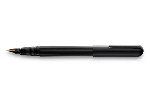 Get pen